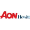 Aon Hewitt